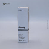 The Ordinary Retinol 0.1% in Squalane 30ml